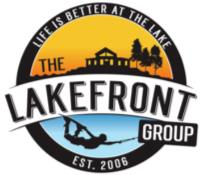 The Lakefront Group - KW Heritage image 1